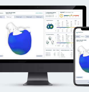 Selección del Editor